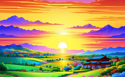Where is the Gansu Agricultural University Library?
