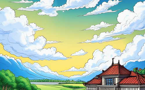 Where is the Northeast Agricultural University Library?