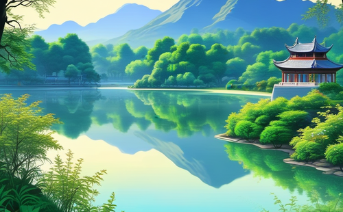 What are the research directions of Nanjing Agricultural University's College of Plant Protection?