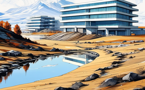 What does the College of Food Science and Nutrition Engineering at China Agricultural University research?