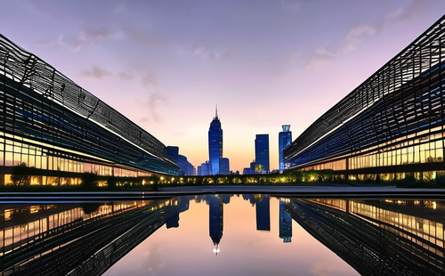 What are the main research directions of Nanjing Agricultural University's College of Agriculture and Life Sciences?