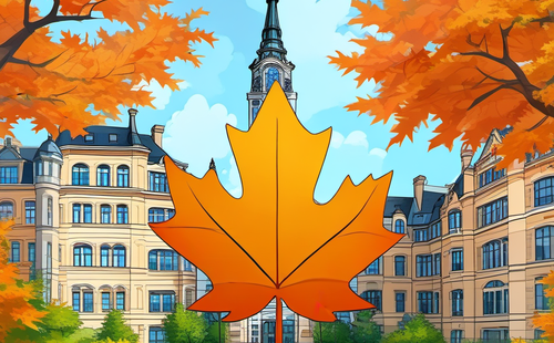 What are the特色学科of RWTH Aachen University?
