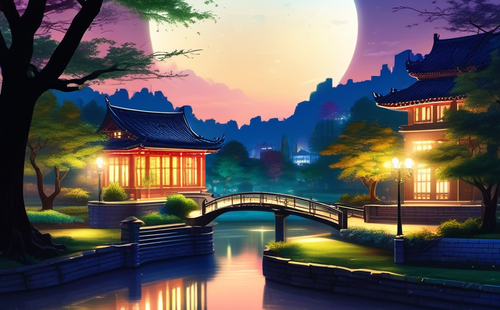 What is the graduate school entrance score for Nanjing Agricultural University?