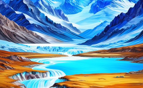 How is the Xinjiang Vocational and Technical College of Agriculture?