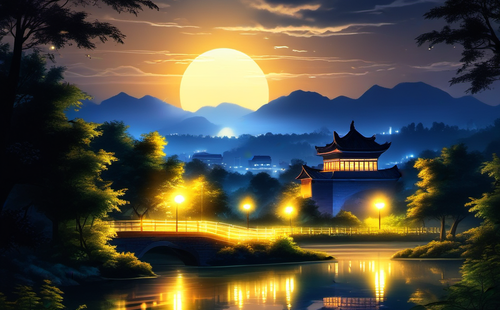 Where is Anhui Agricultural University located?