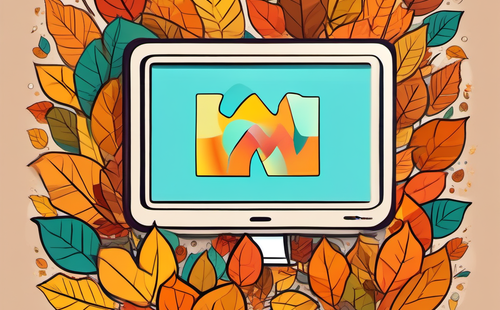What is Internet Internet Surfing Behavior Management?