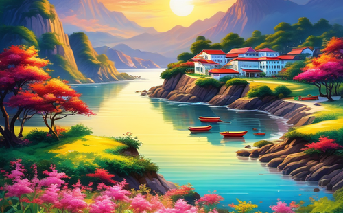 What does Huazhong Agriculture mainly include?