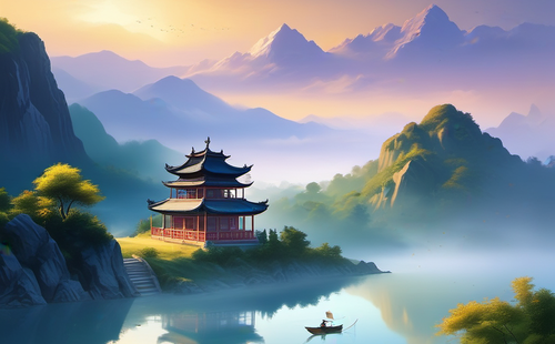 What level is Gansu Agricultural University?