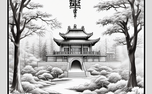 Where is Harbin Institute of Technology located?
