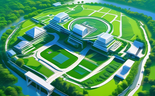 Where is Guangdong University of Technology located?