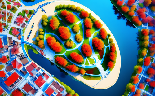 How can I find the postal code for Suzhou Industrial Park?