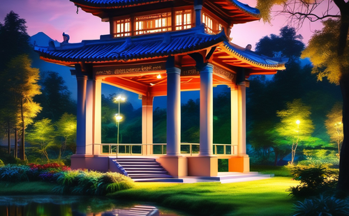 Is Yunnan Agricultural University a first-tier or second-tier university?