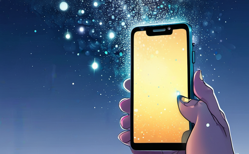 How is the development status of digital economy industry?