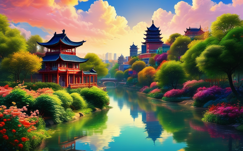 Which majors does Huazhong Agricultural University Graduate School admit?