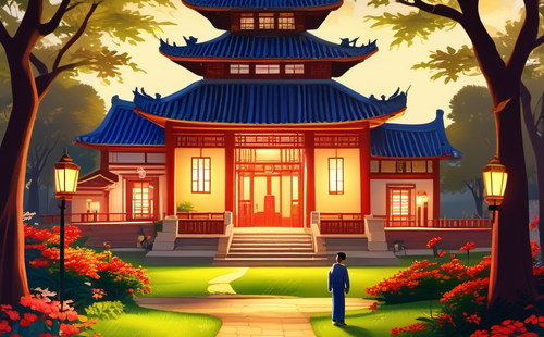 Which programs does the Graduate School of China Agricultural University admit?
