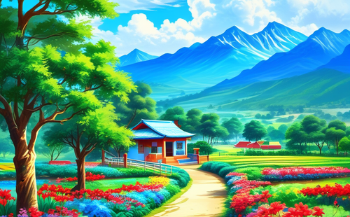 What are the research directions of Yunnan Agricultural University's Tropical Crops College?