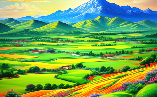 How is Yunnan National Defense Industry Vocational and Technical College?