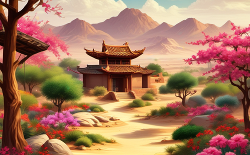 What duties does the Undergraduate College of China Agricultural University undertake?