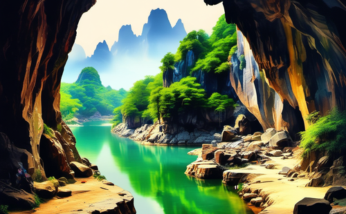 Where is Zhejiang Vocational College of Agriculture?