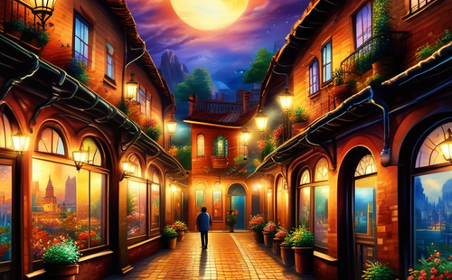Where can I find lighting wholesale markets?
