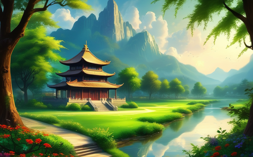 What are the main research directions of Huazhong Agricultural University Law and Literature College?