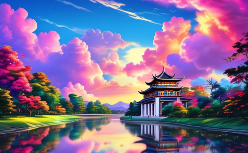 What is the admission cutoff for Guangdong University of Technology?