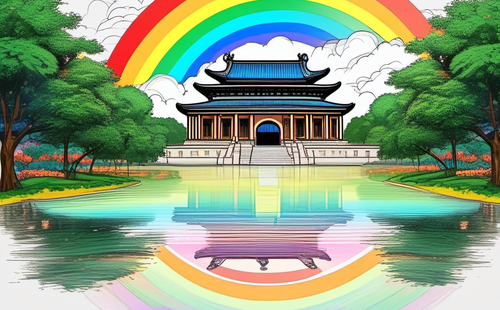 Is Guangdong University of Technology a first-tier or second-tier university?