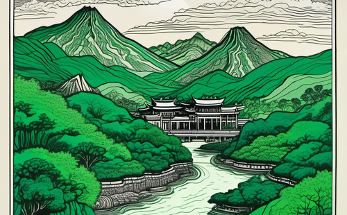 What institution is the Suzhou Industrial Park Public Resources Trading Center?