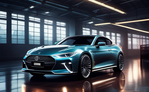What are the main responsibilities of the China Association of Automobile Manufacturers?