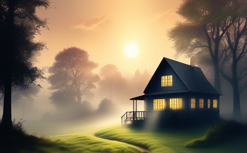 What does non-agricultural household registration mean?