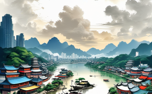 What are the responsibilities of the market supervision in Shenzhen?