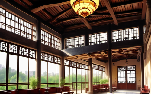 How can I check the admission information through the Zhengzhou Light Industry College Admission Information Website?