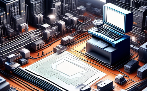 How can I query the industry standards on China Industry Standard Information Network?