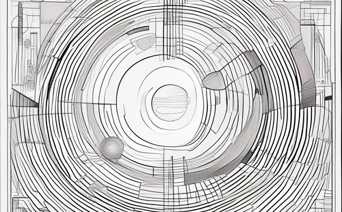 How can we better understand and comprehend the understanding and cognition of the internet?
