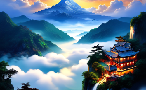 How can you carry out Internet marketing in Chongqing?
