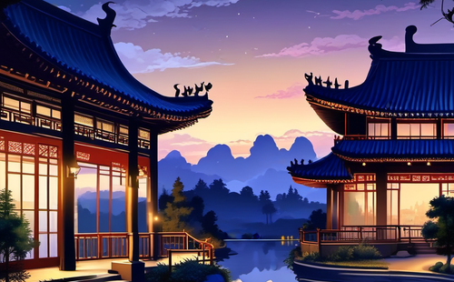 How can you find the latest design information on China's Architectural Design Industry Network?
