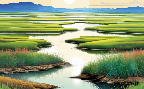 How is Inner Mongolia Agricultural University?