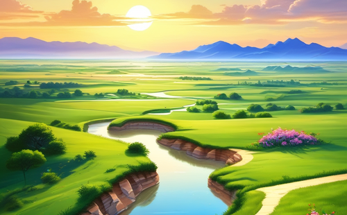 How is the Grassland Science major at Shanxi Agricultural University?