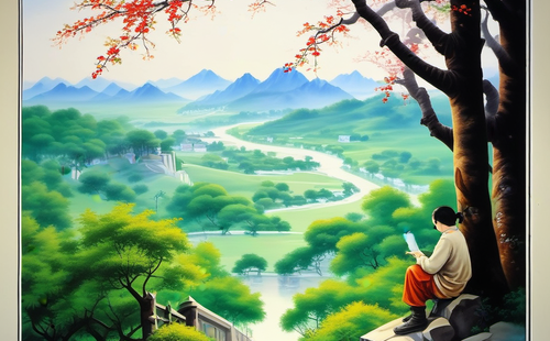How is the Network Engineering major at Shanxi Agricultural University?
