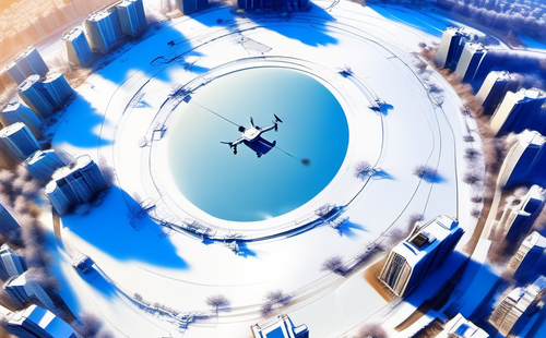 How is the ranking of China's real estate industry?