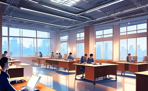 How is the ranking of majors at Shaanxi Industrial Vocational and Technical College?