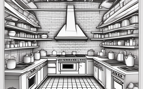 How much do industrial ovens cost?