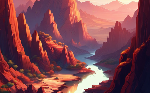 How should a deep analysis be conducted for the animation industry?