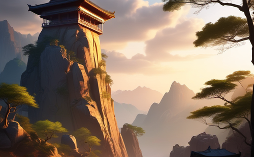 How should the new concepts in Chinese language teaching be implemented?