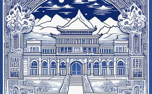 How to access the Xinjiang Agricultural University portal?