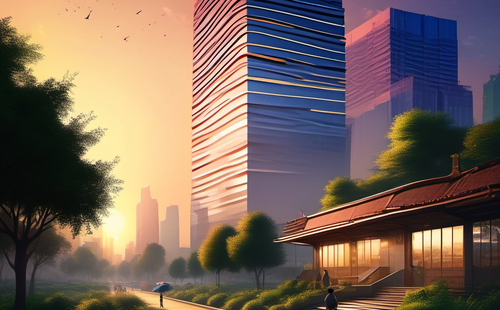 How to get from Beijing South Station to China Agriculture University Dong Campus?