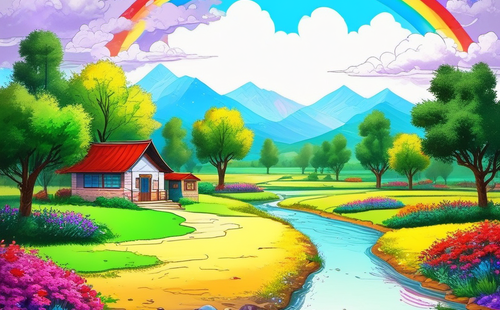 How to join the Xinjiang Agricultural University Freshman Group?