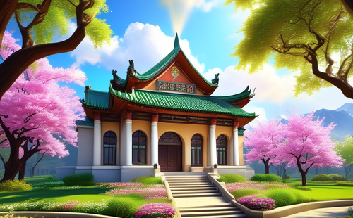 How to use the Yunnan Agricultural University Finance System?