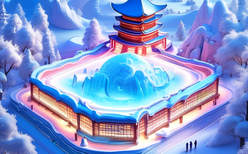 How will the future development trends of China's manufacturing industry evolve?