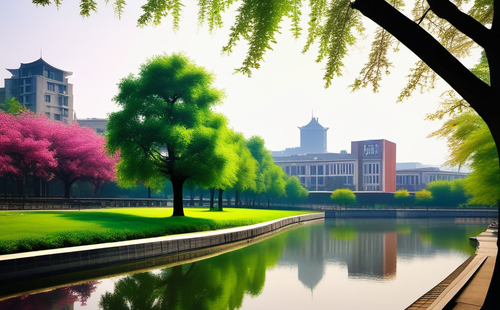 Is Nanjing Agricultural University a 211 university?
